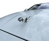 2018 Jaguar XE PREMIUM