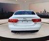2018 Jaguar XE PREMIUM