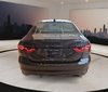 2024 Jaguar XF R-DYNAMIC SE