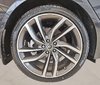 2024 Jaguar XF R-DYNAMIC SE