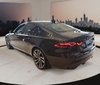 2024 Jaguar XF R-DYNAMIC SE