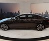 2024 Jaguar XF R-DYNAMIC SE