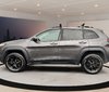 2018 Jeep Cherokee TRAILHAWK