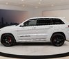 2021 Jeep Grand Cherokee SRT