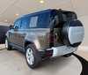 2020  Defender FIRST EDITION