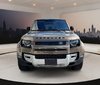 2020  Defender FIRST EDITION