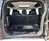2020  Defender FIRST EDITION