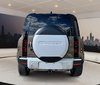 2020  Defender FIRST EDITION