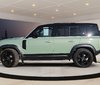 2023 Land Rover Defender 75TH EDITION