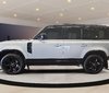 2023 Land Rover Defender X-DYNAMIC SE
