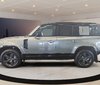 2024 Land Rover Defender X-DYNAMIC SE