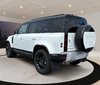 2024 Land Rover Defender S