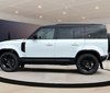 2024 Land Rover Defender S