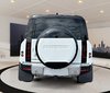 2024 Land Rover Defender S