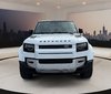 2024 Land Rover Defender S