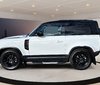 2024 Land Rover Defender S