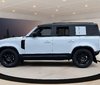 2025 Land Rover DEFENDER 110 MHEV P300 S