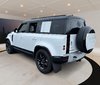 2025 Land Rover DEFENDER 110 MHEV P300 S