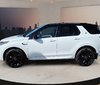 2023 Land Rover DISCOVERY SPORT R-DYNAMIC SE