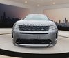 2023 Land Rover DISCOVERY SPORT R-DYNAMIC HSE