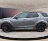 2023 Land Rover DISCOVERY SPORT R-DYNAMIC HSE