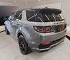 2023 Land Rover DISCOVERY SPORT R-DYNAMIC SE
