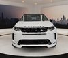 2023  DISCOVERY SPORT R-DYNAMIC SE