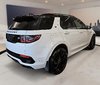 2023  DISCOVERY SPORT R-DYNAMIC SE