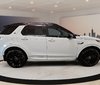 2023  DISCOVERY SPORT R-DYNAMIC SE