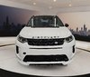 2023  DISCOVERY SPORT R-DYNAMIC SE