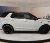 2023  DISCOVERY SPORT R-DYNAMIC SE