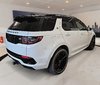 2023  DISCOVERY SPORT R-DYNAMIC SE