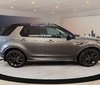 2023  DISCOVERY SPORT R-DYNAMIC SE