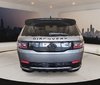 2023  DISCOVERY SPORT R-DYNAMIC SE