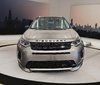 2023  DISCOVERY SPORT R-DYNAMIC SE