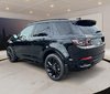 2024 Land Rover DISCOVERY SPORT DYNAMIC SE