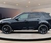 2024 Land Rover DISCOVERY SPORT DYNAMIC SE