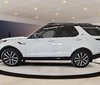 2024 Land Rover Discovery DYNAMIC SE