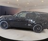 2024 Land Rover Discovery DYNAMIC SE