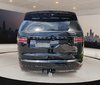 2024 Land Rover Discovery DYNAMIC SE