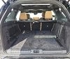 2024 Land Rover Discovery DYNAMIC SE