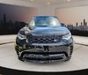 2024 Land Rover Discovery DYNAMIC SE