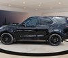 2024 Land Rover Discovery DYNAMIC SE
