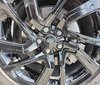 2024 Land Rover Discovery DYNAMIC SE