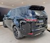 2024 Land Rover Discovery DYNAMIC SE