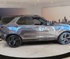 2025  Discovery DYNAMIC SE