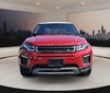 2016 Land Rover Range Rover Evoque RANGE ROVER EVOQUE HSE