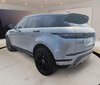 2020 Land Rover Range Rover Evoque FIRST EDITION