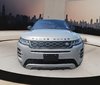 2020 Land Rover Range Rover Evoque FIRST EDITION