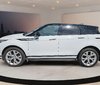2020  Range Rover Evoque SE